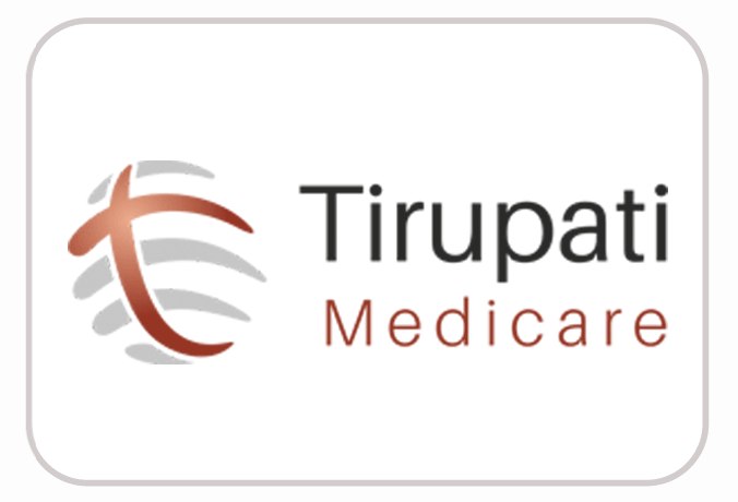01_0008_Tirupati-Medicare-Limited