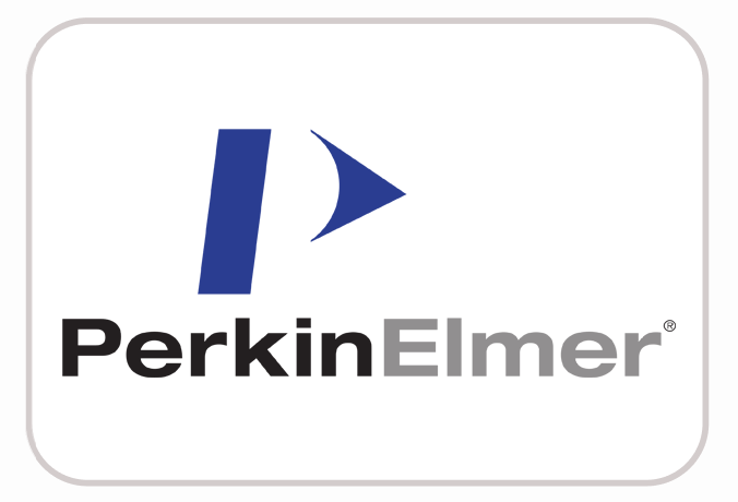 01_0011_2560px-PerkinElmer_Logo