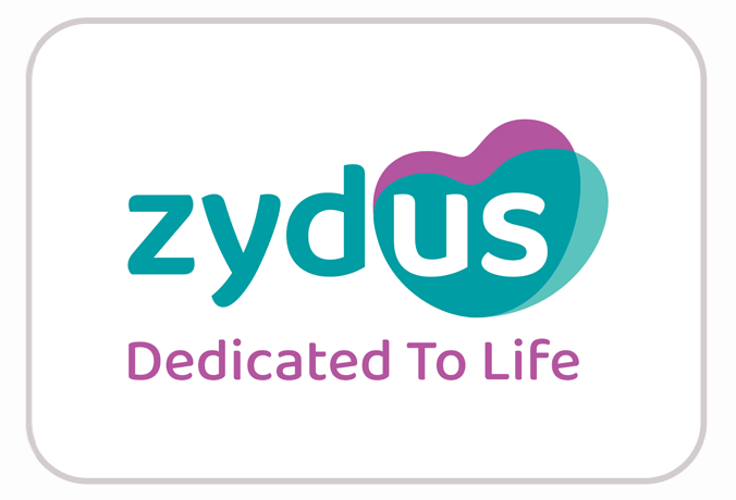 01_0014_Zydus-logo-scaled
