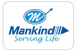 01_0004_Mankind_Serving_Life