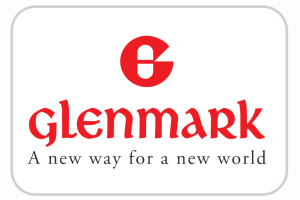 01_0009_Glenmark_Pharmaceuticals_logo