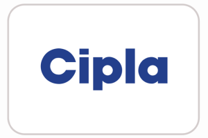 01_0013_Cipla_logo